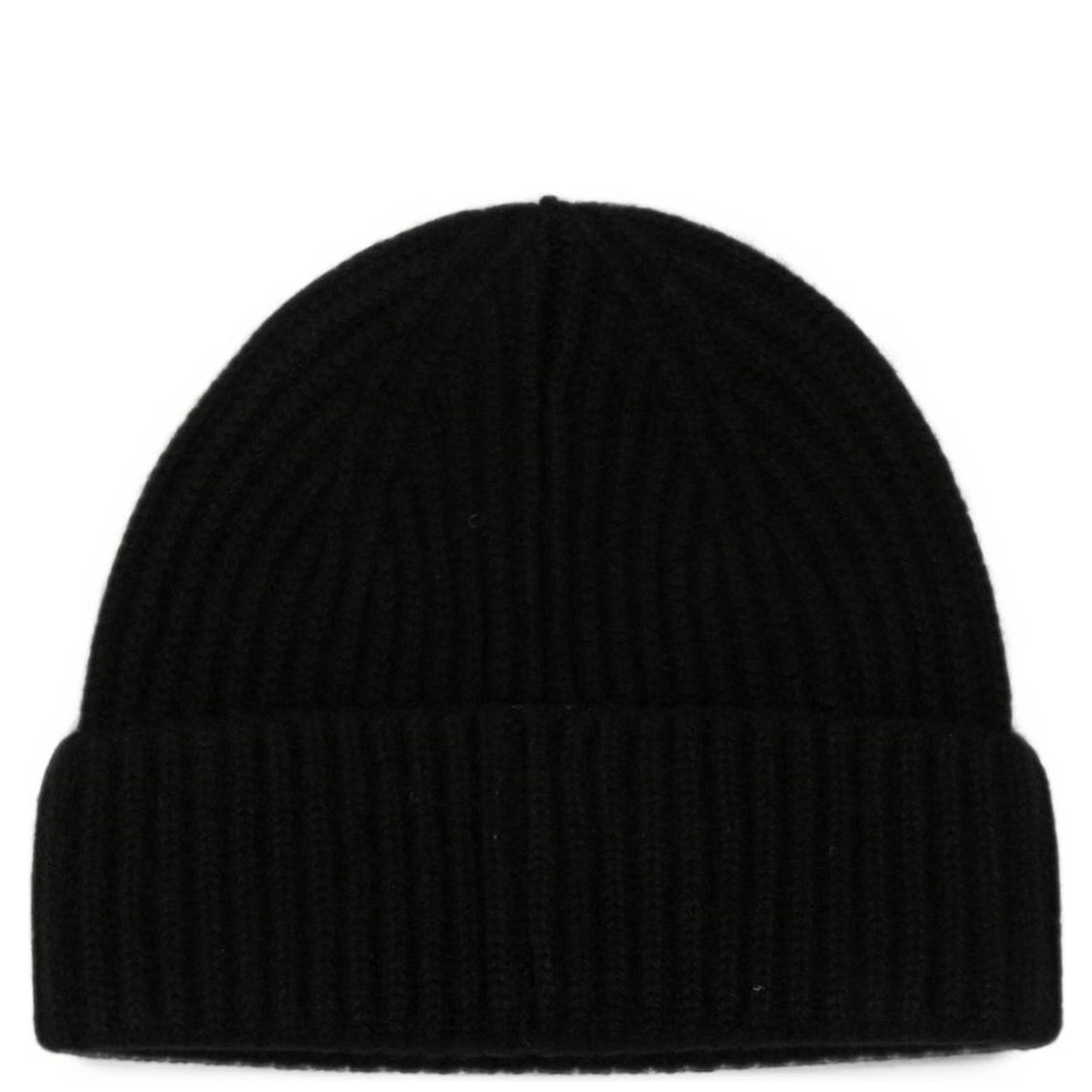 MC2 SAINT BARTH Hats