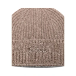 MC2 SAINT BARTH Hats