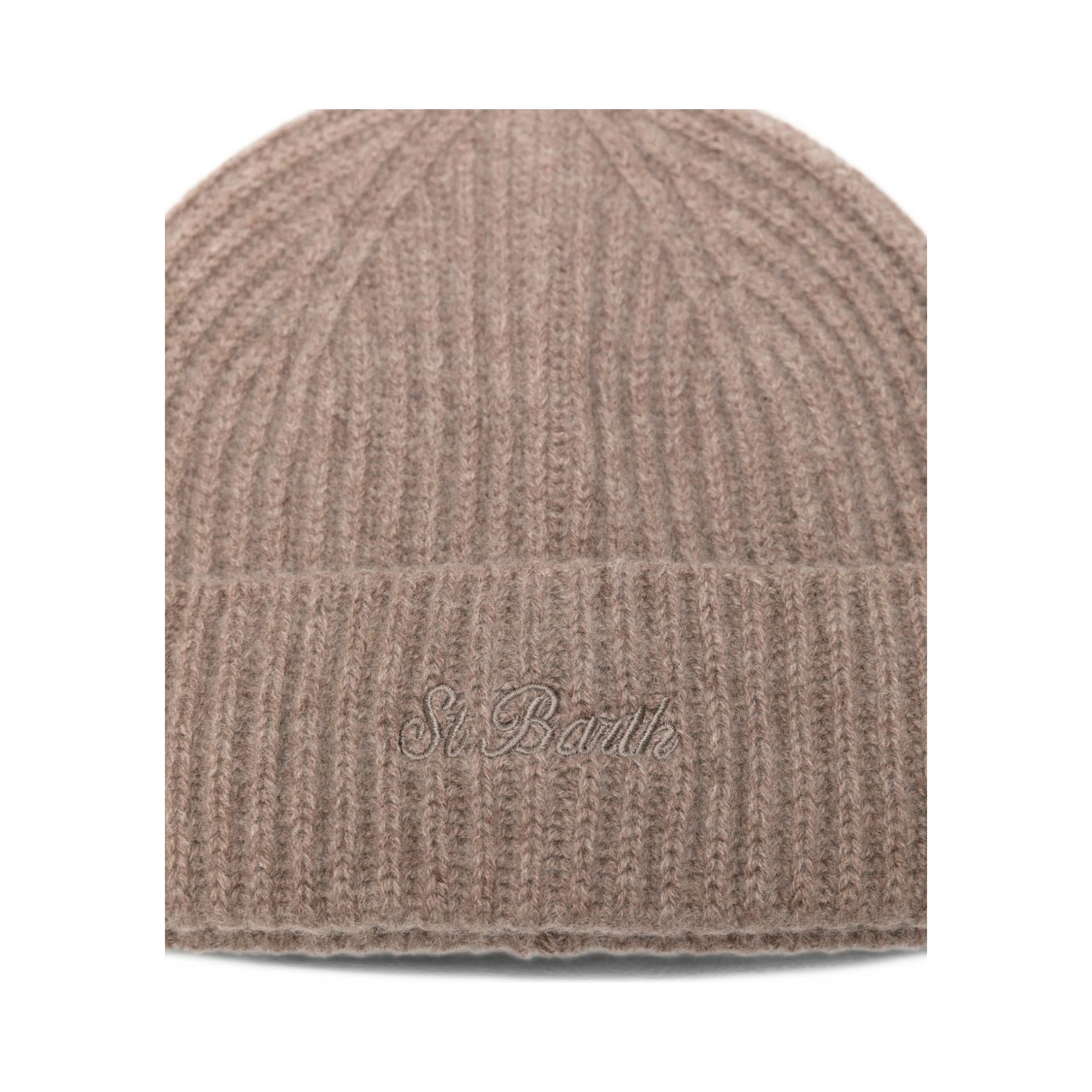 MC2 SAINT BARTH Hats