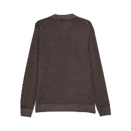 PIACENZA CASHMERE Sweaters