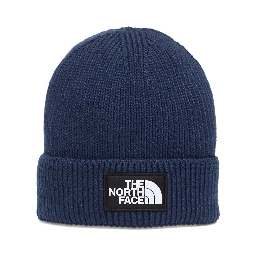 THE NORTH FACE Hats