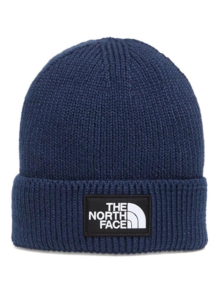 THE NORTH FACE Hats
