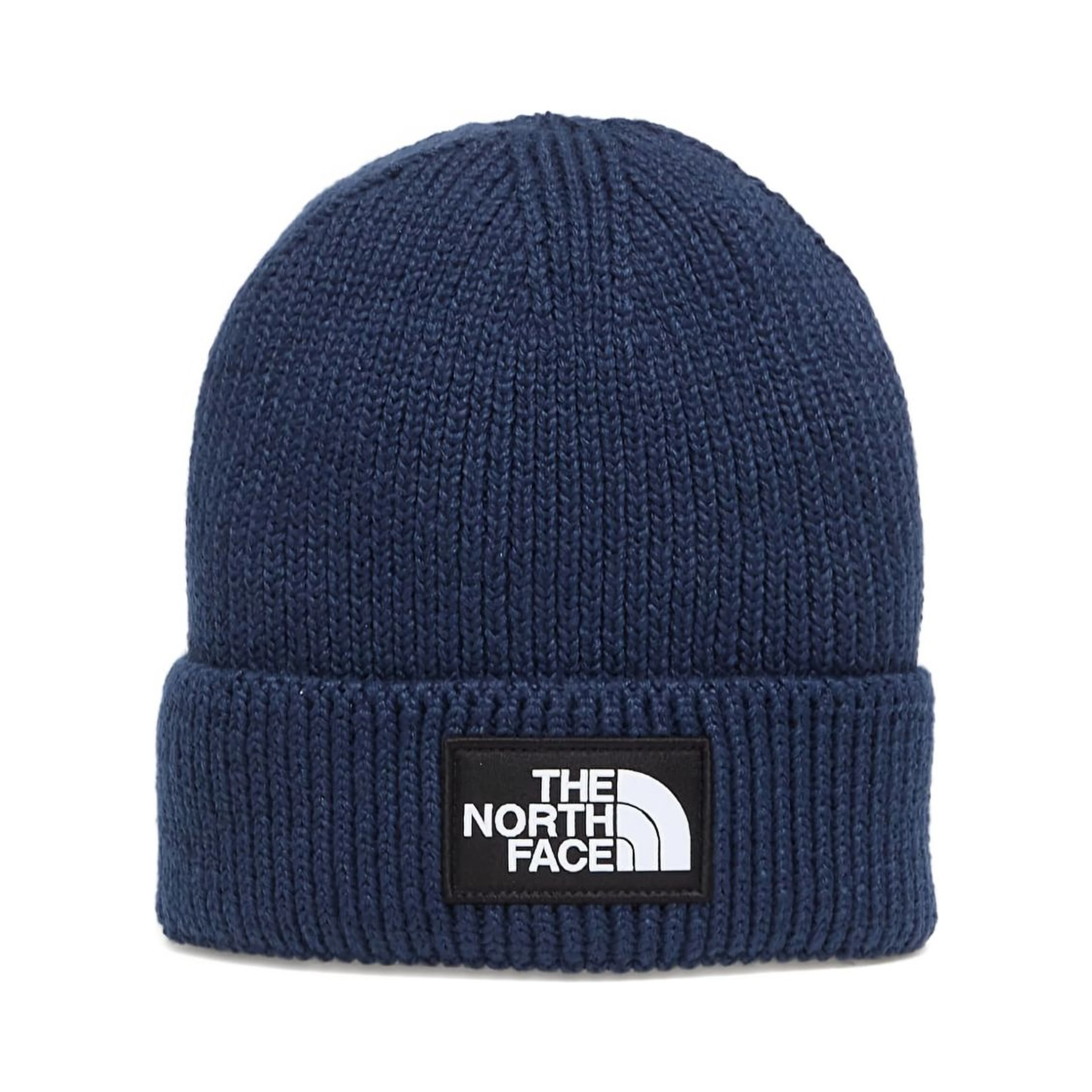 THE NORTH FACE Hats