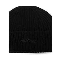 MC2 SAINT BARTH Hats