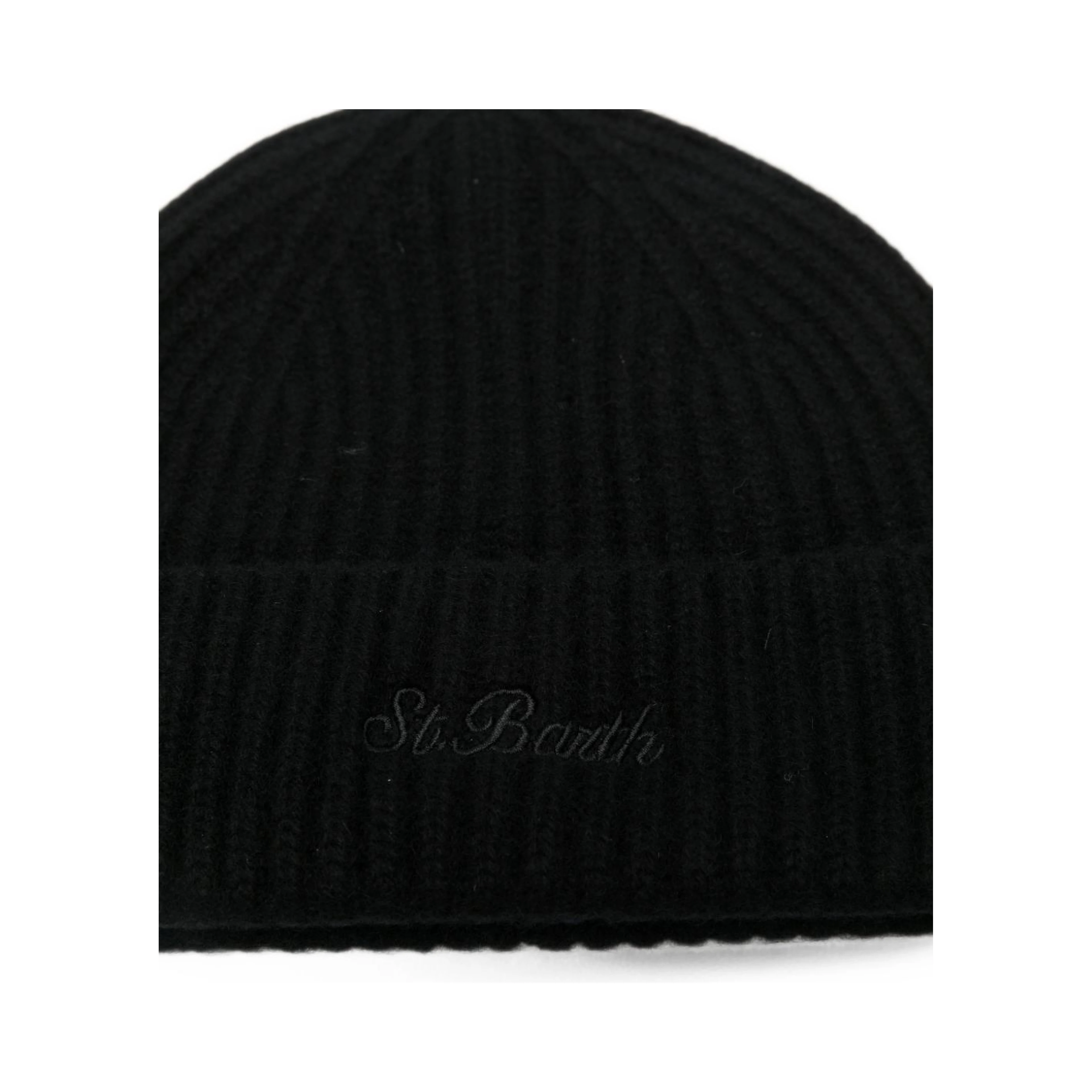 MC2 SAINT BARTH Hats