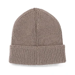 THE NORTH FACE Hats
