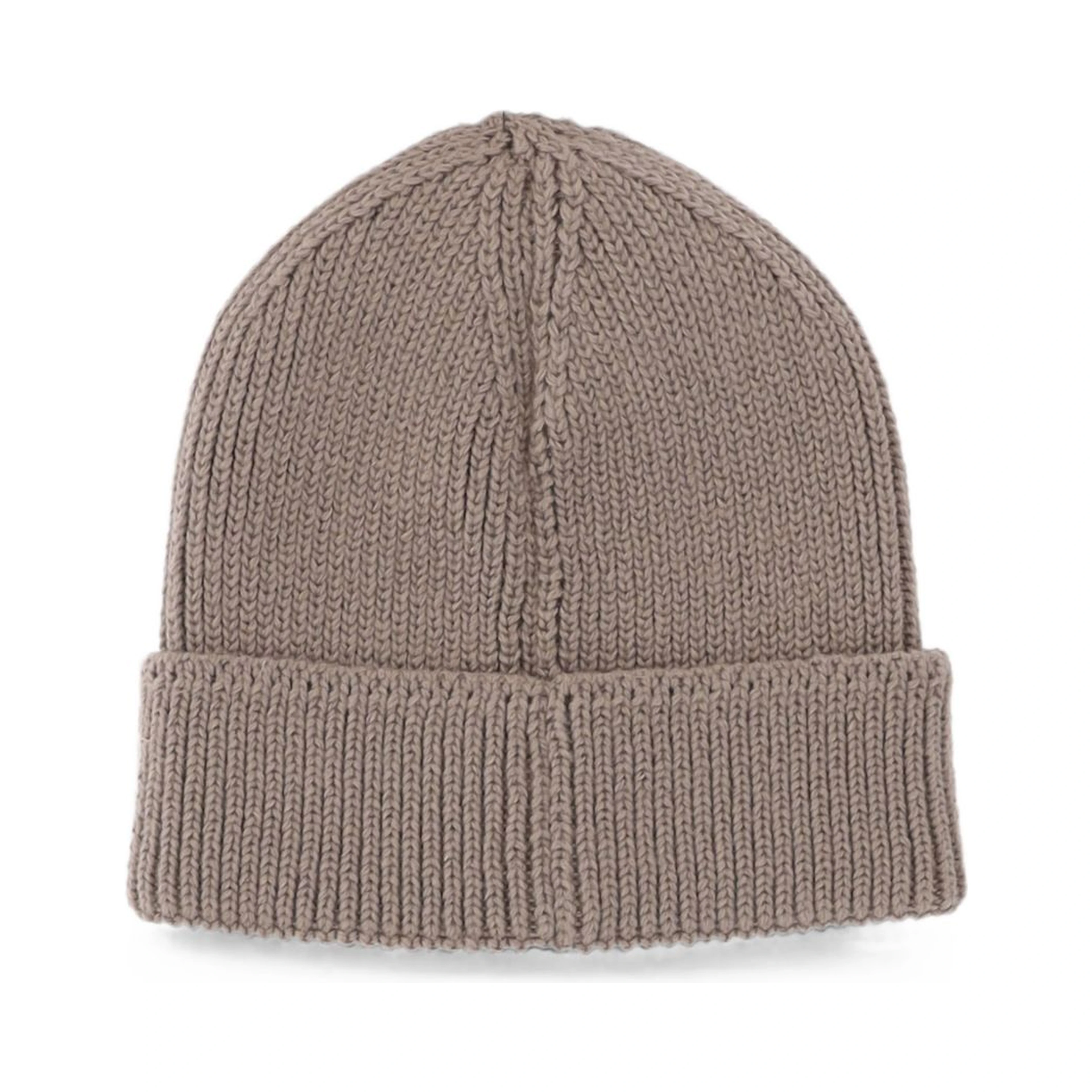 THE NORTH FACE Hats