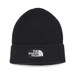 THE NORTH FACE Hats