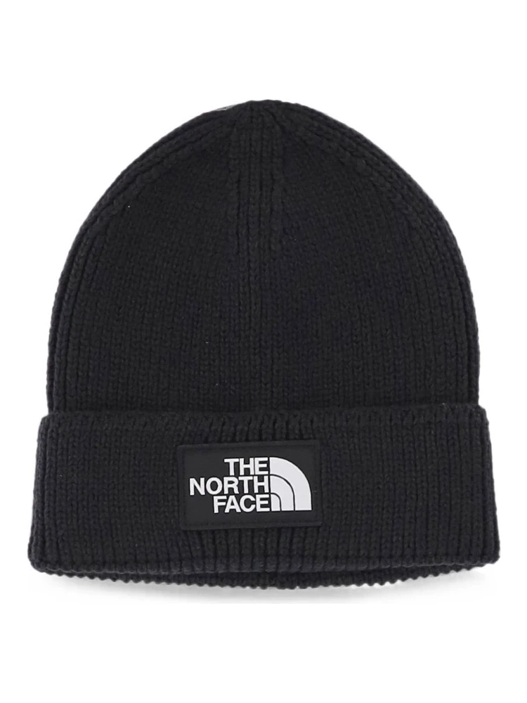 THE NORTH FACE Hats