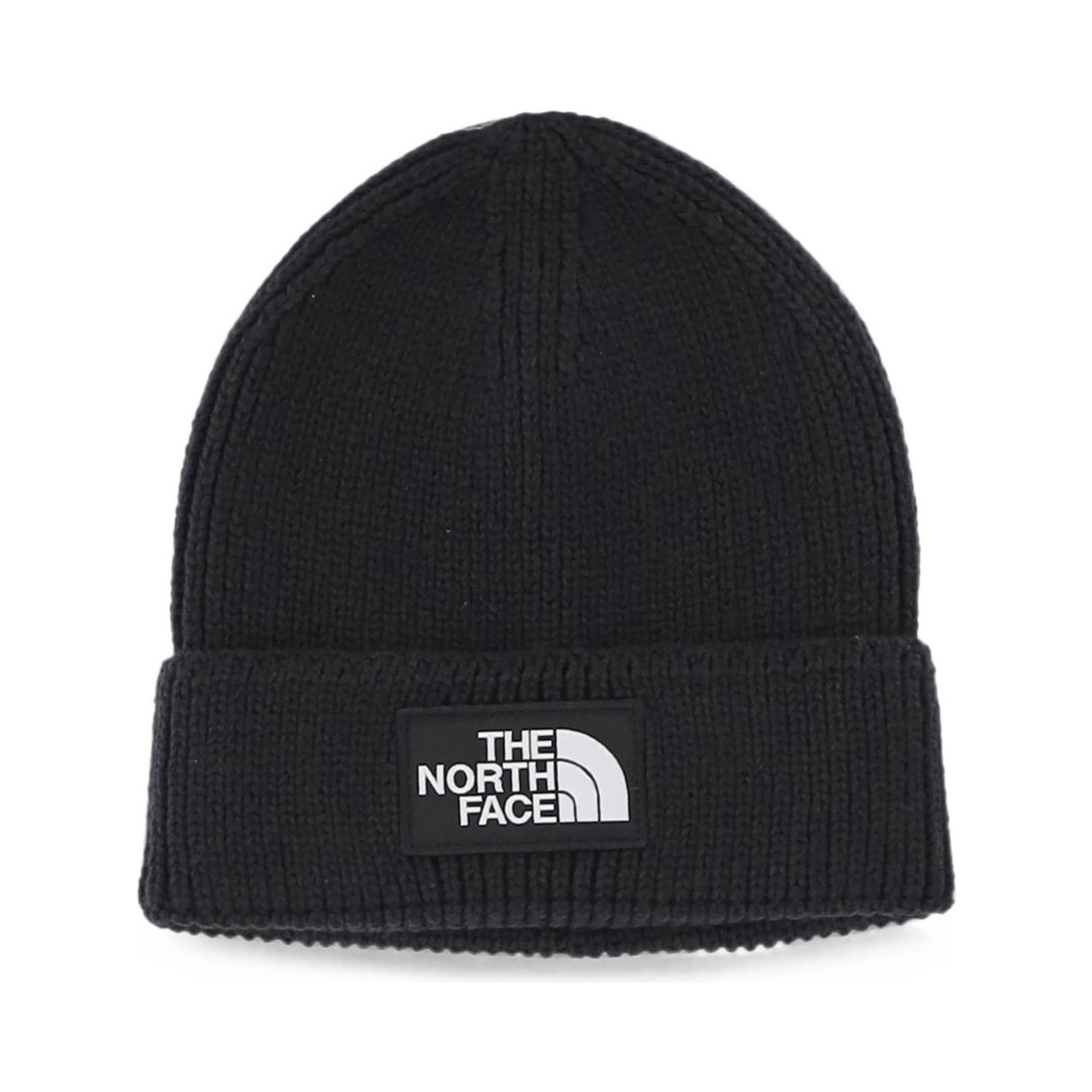 THE NORTH FACE Hats