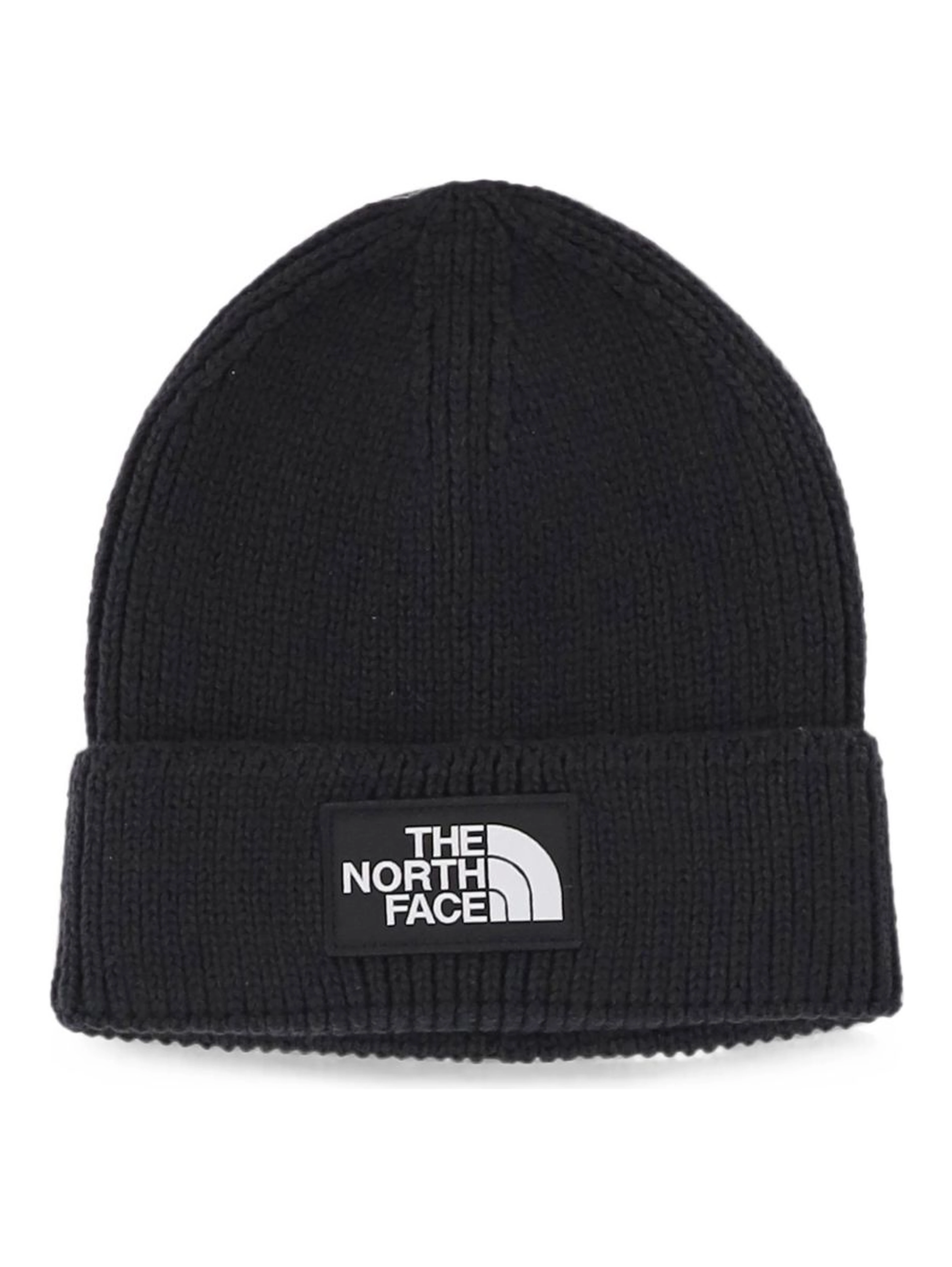 THE NORTH FACE Hats
