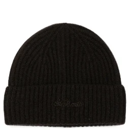 MC2 SAINT BARTH Hats
