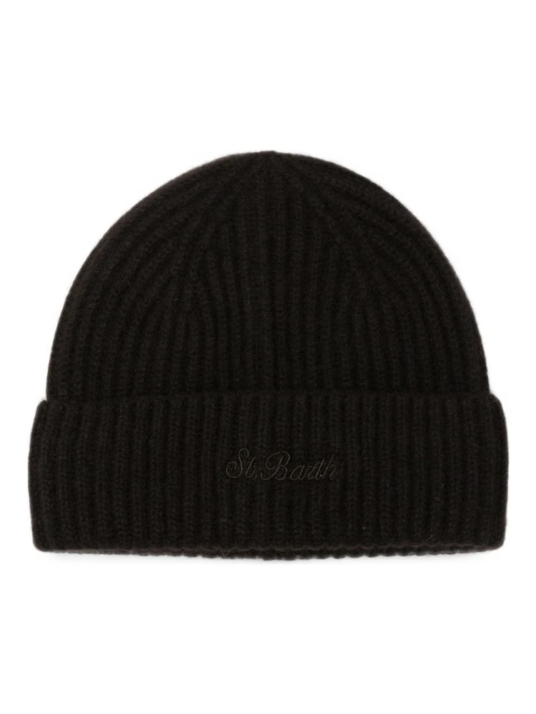 MC2 SAINT BARTH Hats