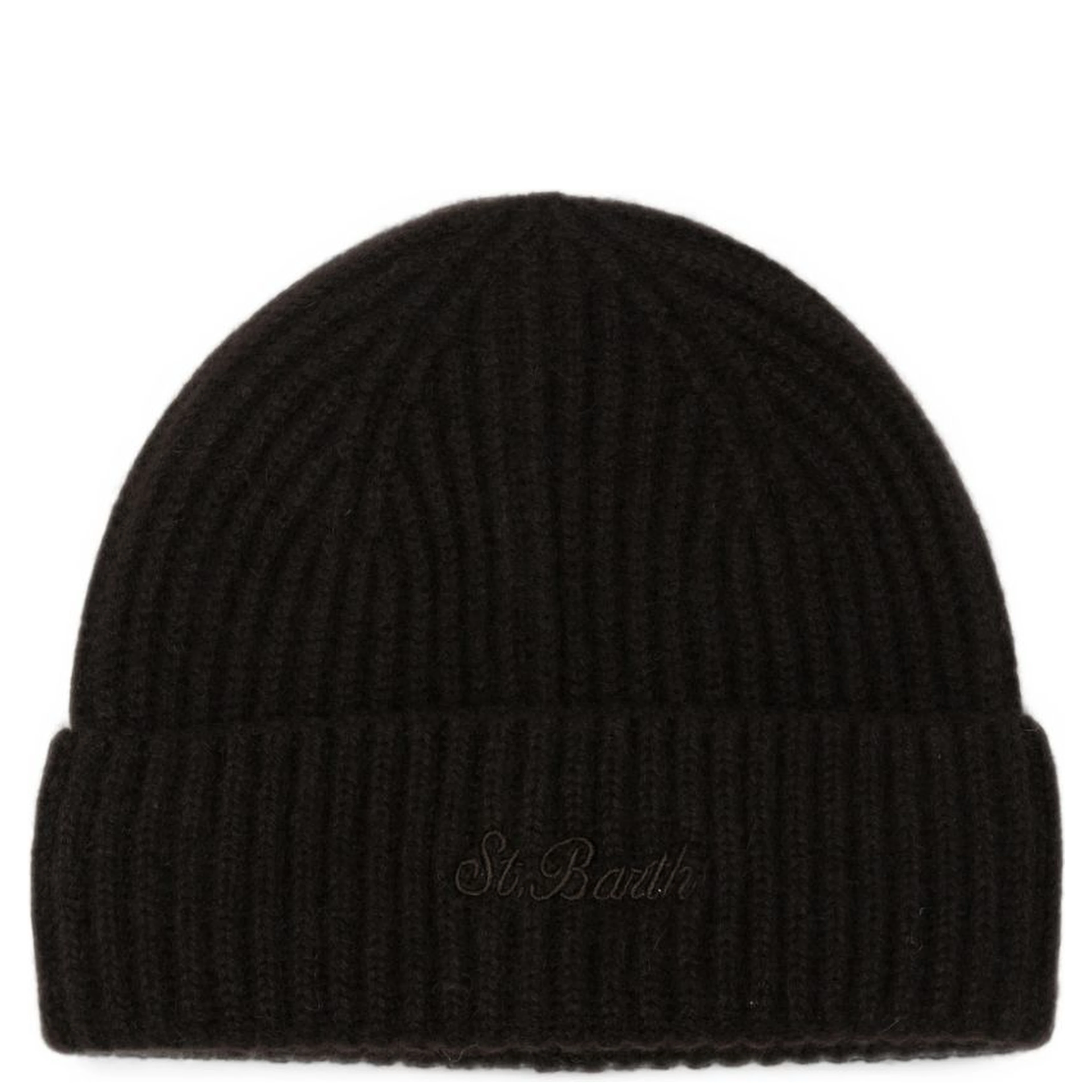 MC2 SAINT BARTH Hats