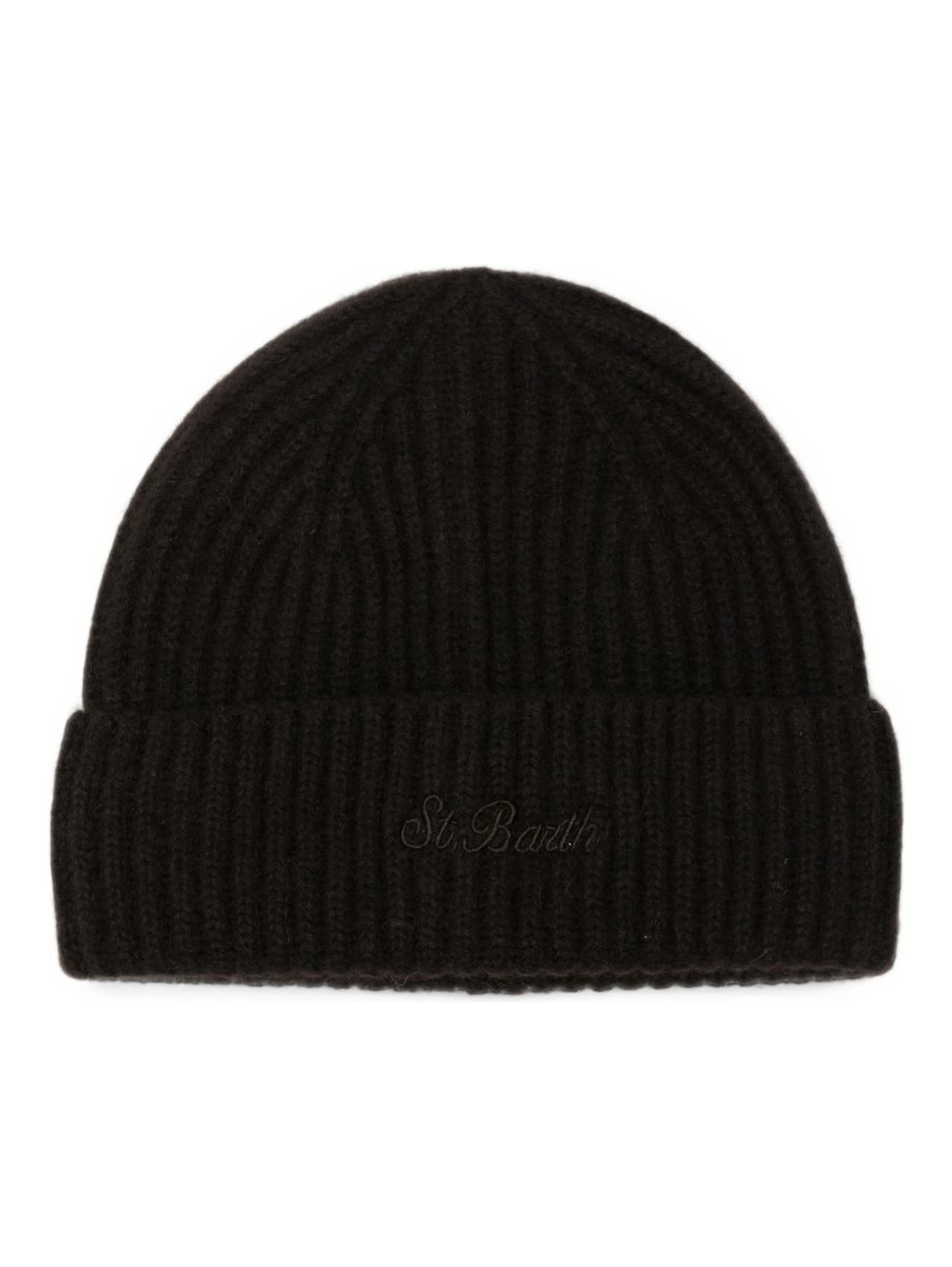 MC2 SAINT BARTH Hats