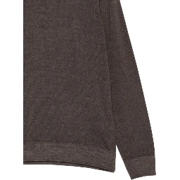 PIACENZA CASHMERE Sweaters
