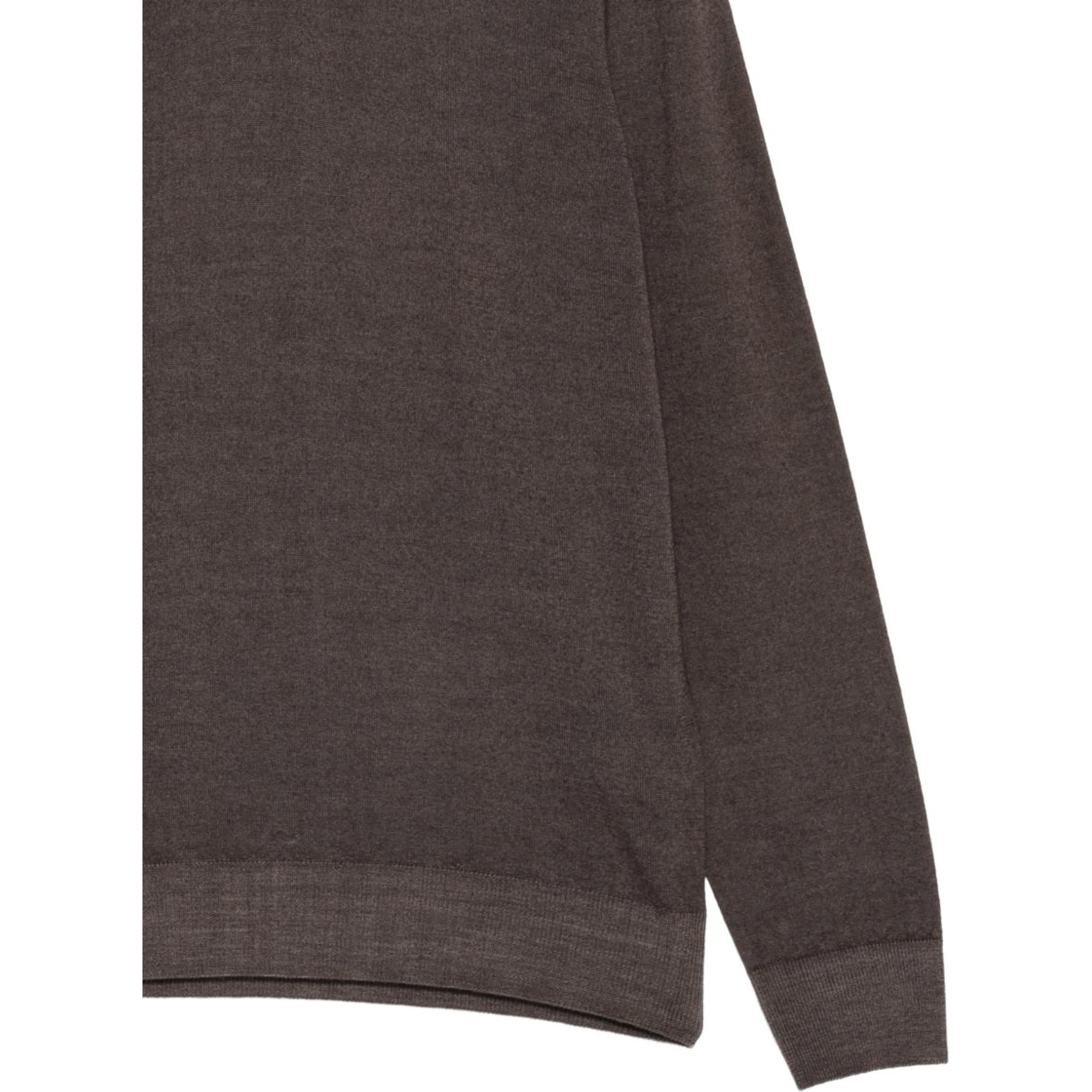 PIACENZA CASHMERE Sweaters