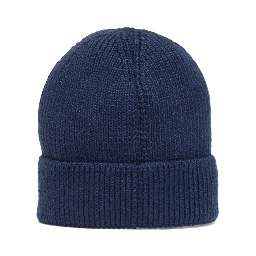 THE NORTH FACE Hats