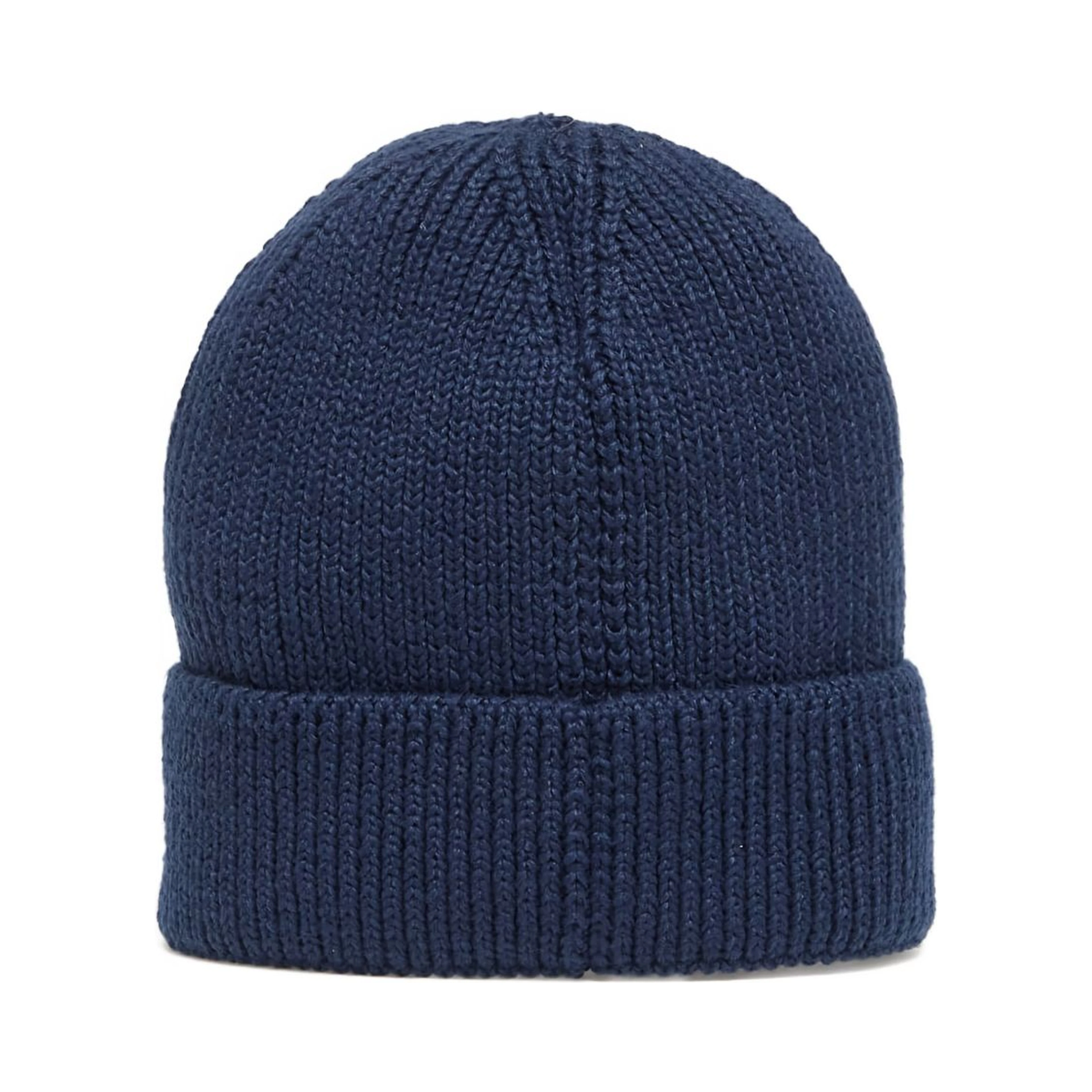 THE NORTH FACE Hats