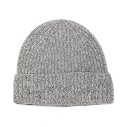 MC2 SAINT BARTH Hats