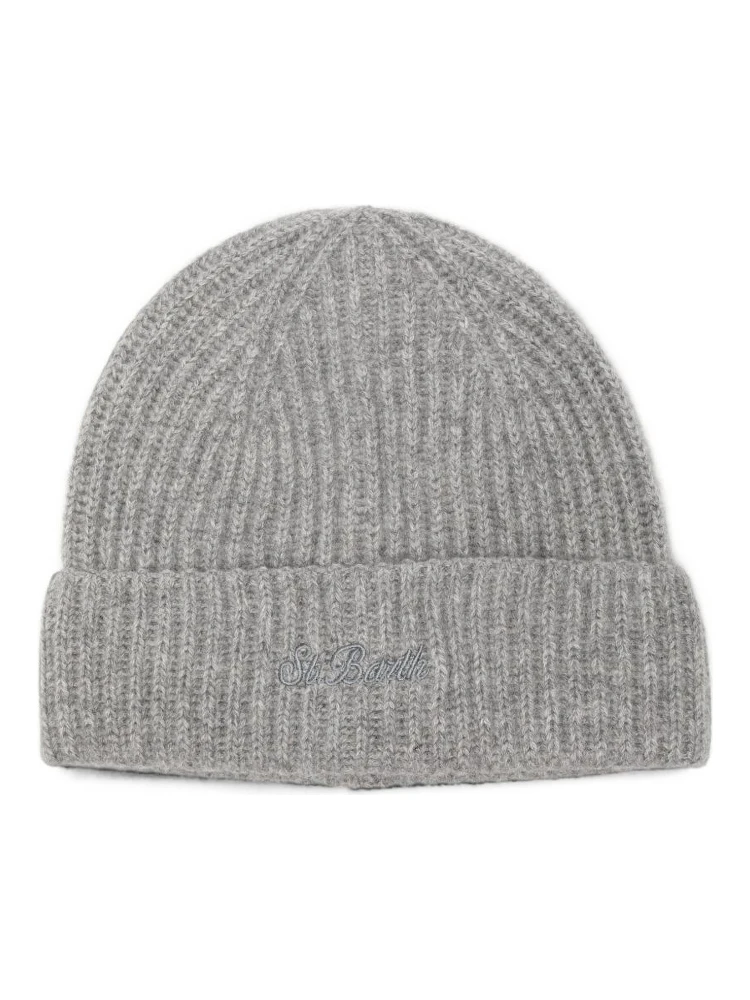 MC2 SAINT BARTH Hats