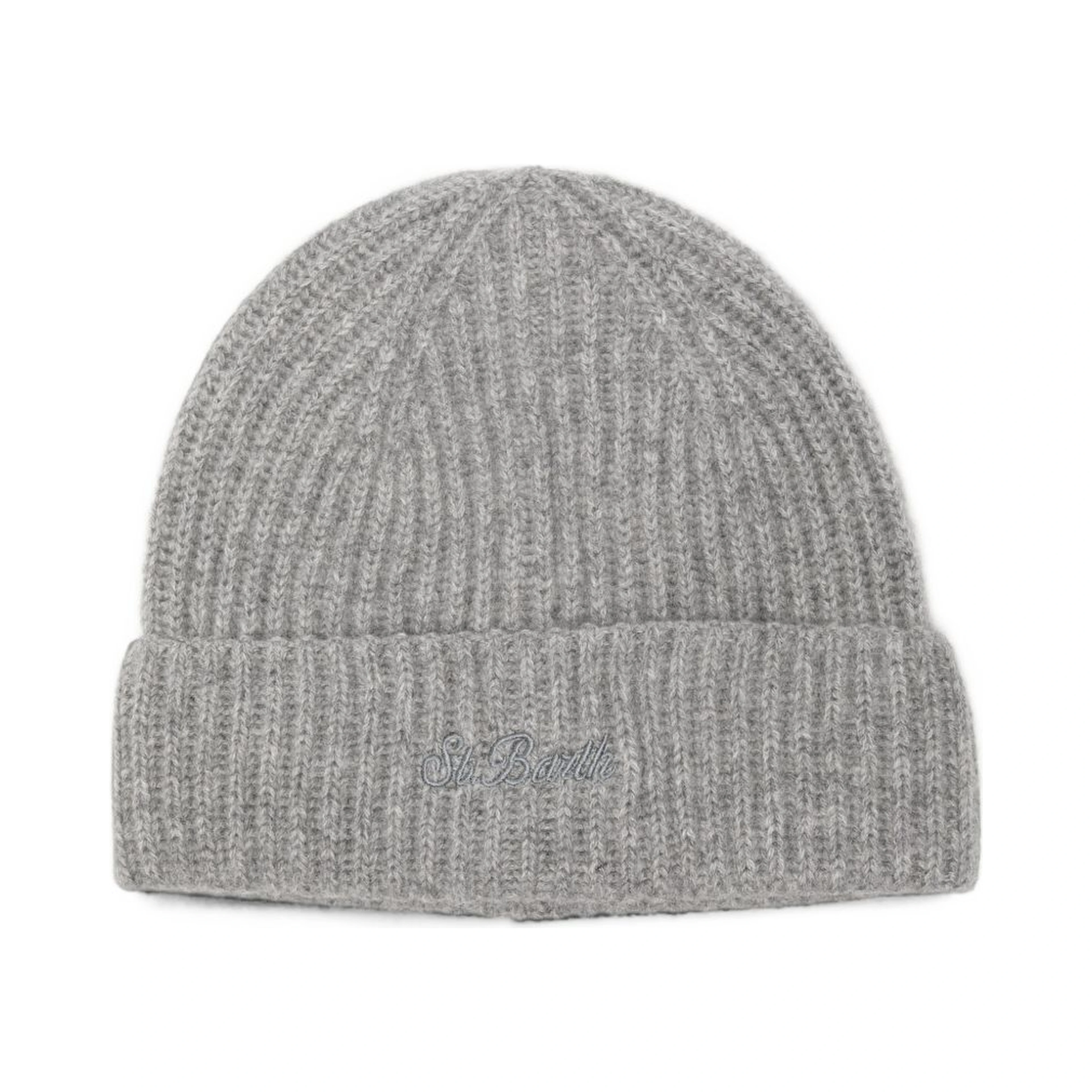 MC2 SAINT BARTH Hats