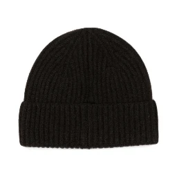 MC2 SAINT BARTH Hats