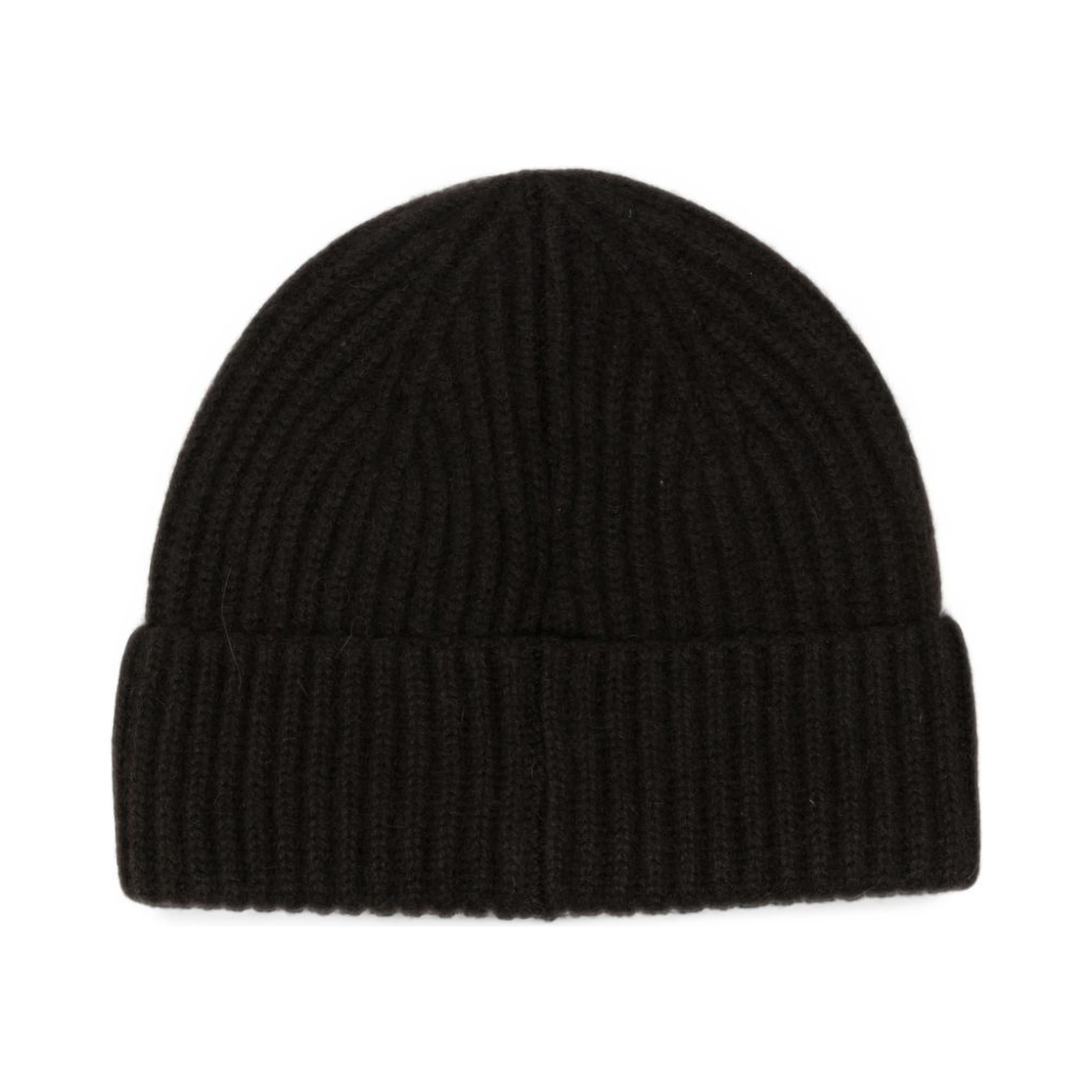 MC2 SAINT BARTH Hats