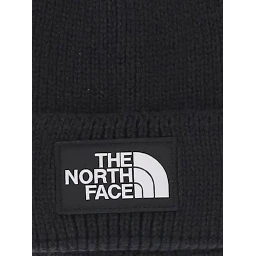 THE NORTH FACE Hats