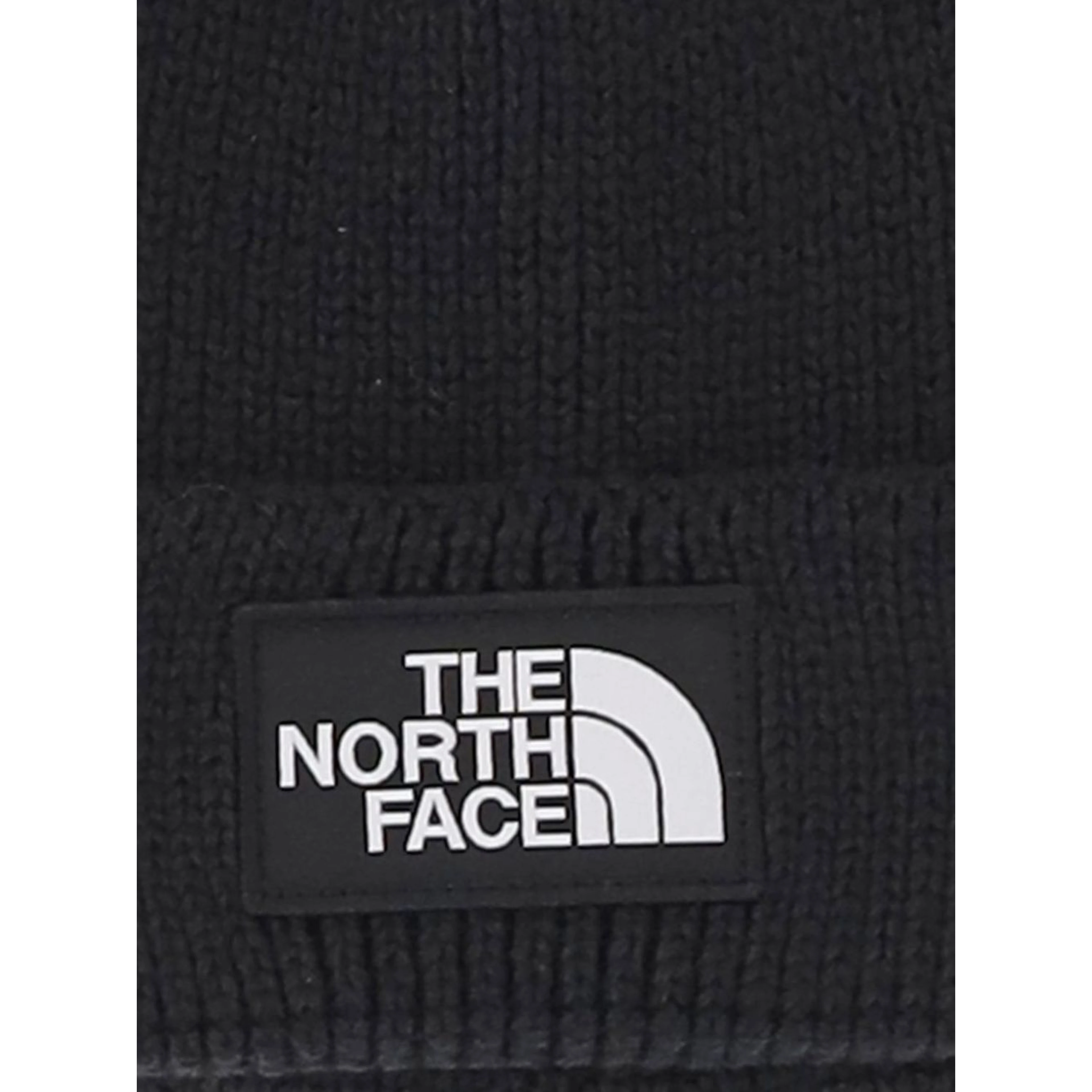 THE NORTH FACE Hats