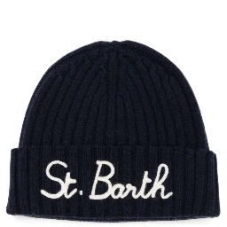 MC2 SAINT BARTH Hats