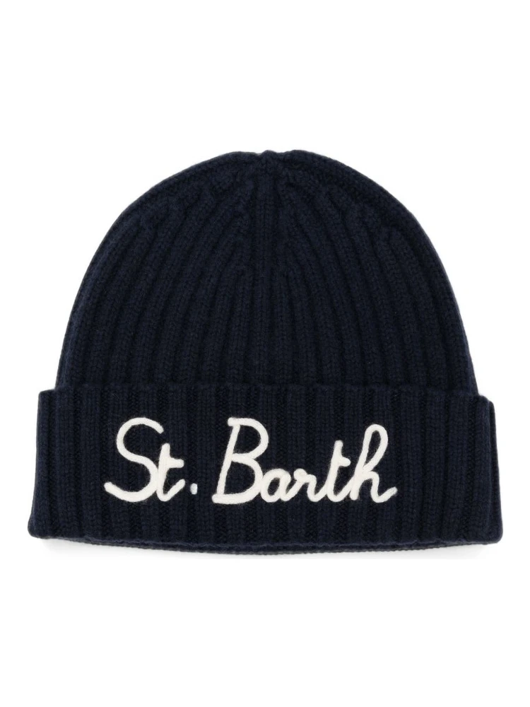 MC2 SAINT BARTH Hats
