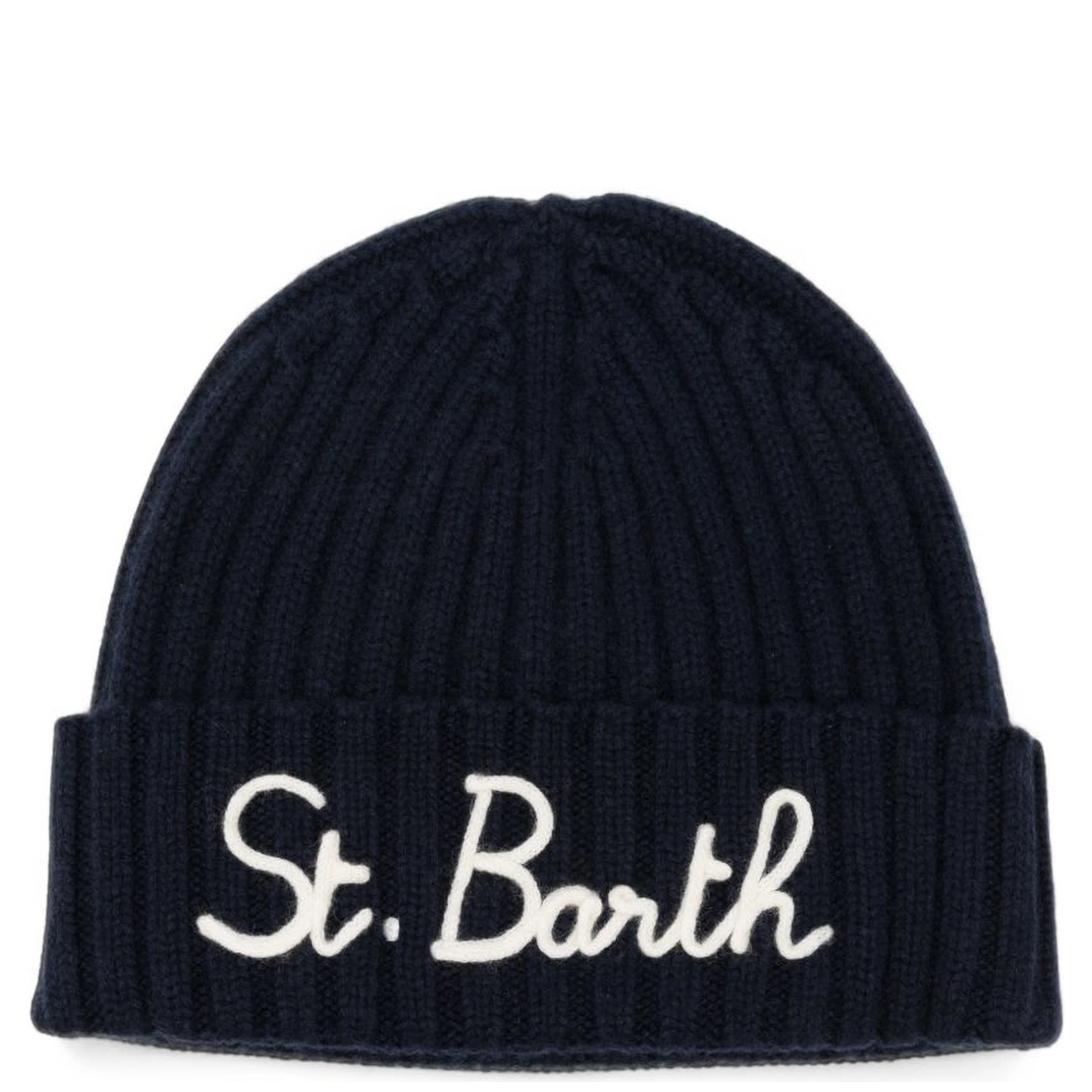 MC2 SAINT BARTH Hats