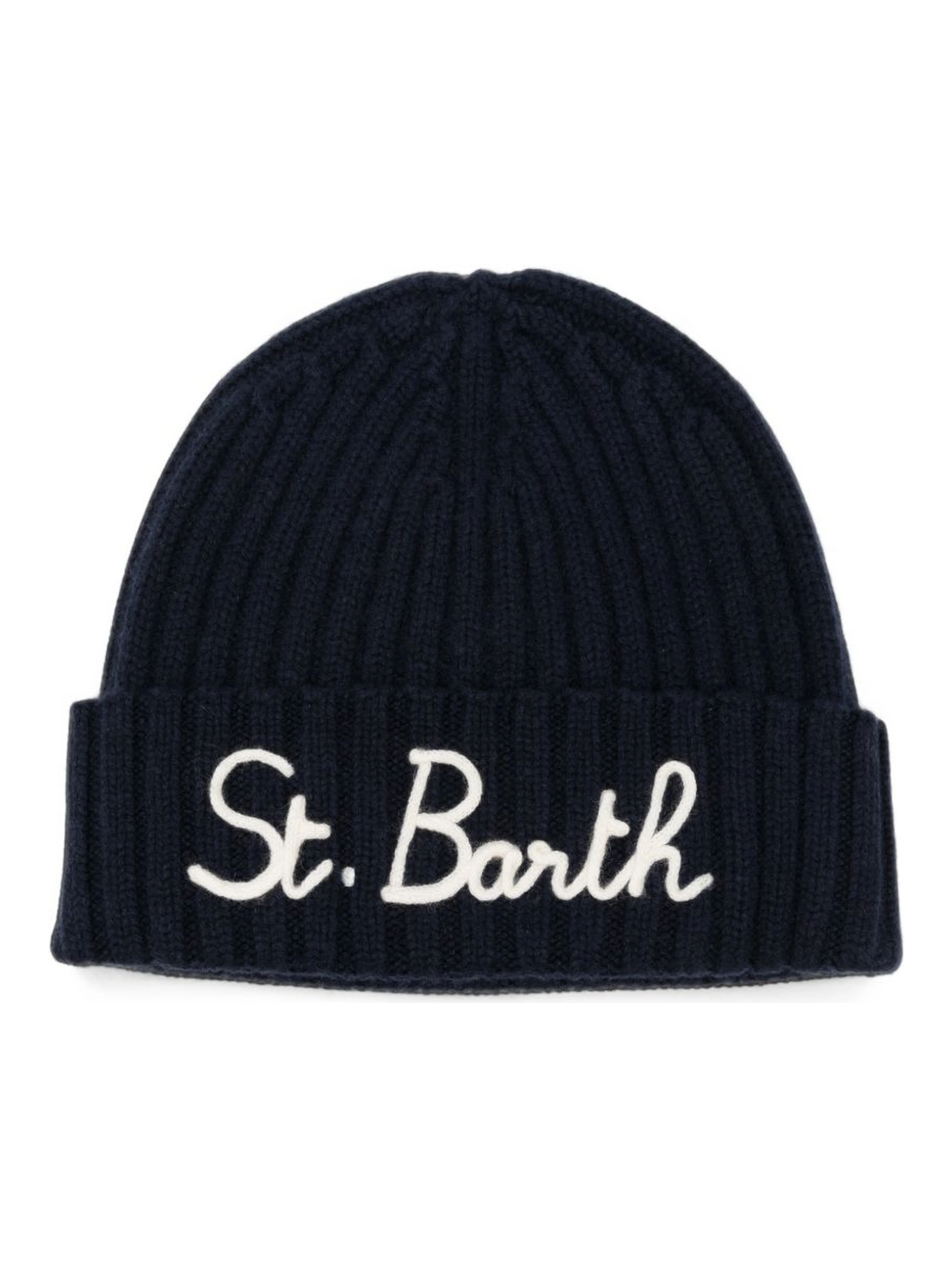 MC2 SAINT BARTH Hats