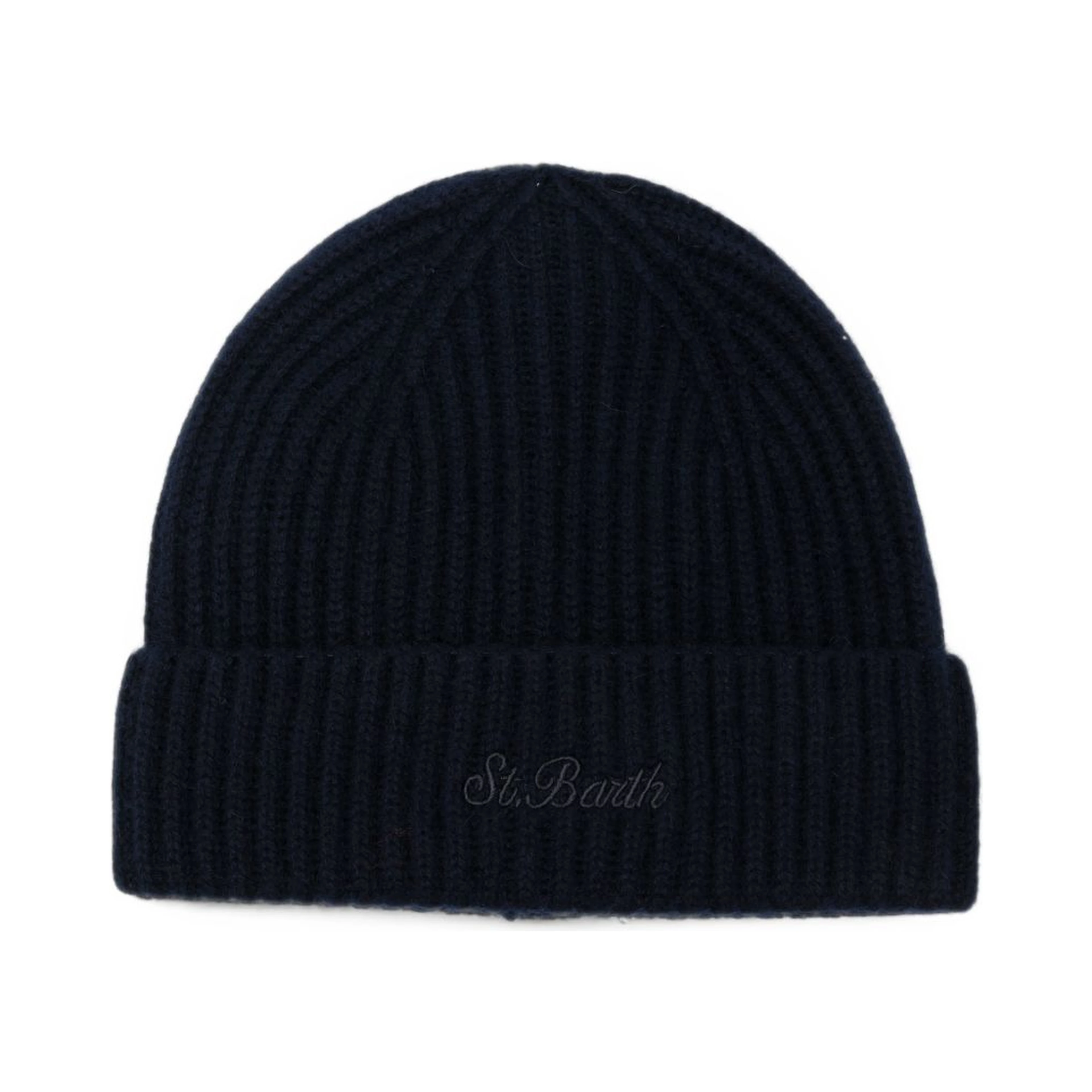 MC2 SAINT BARTH Hats