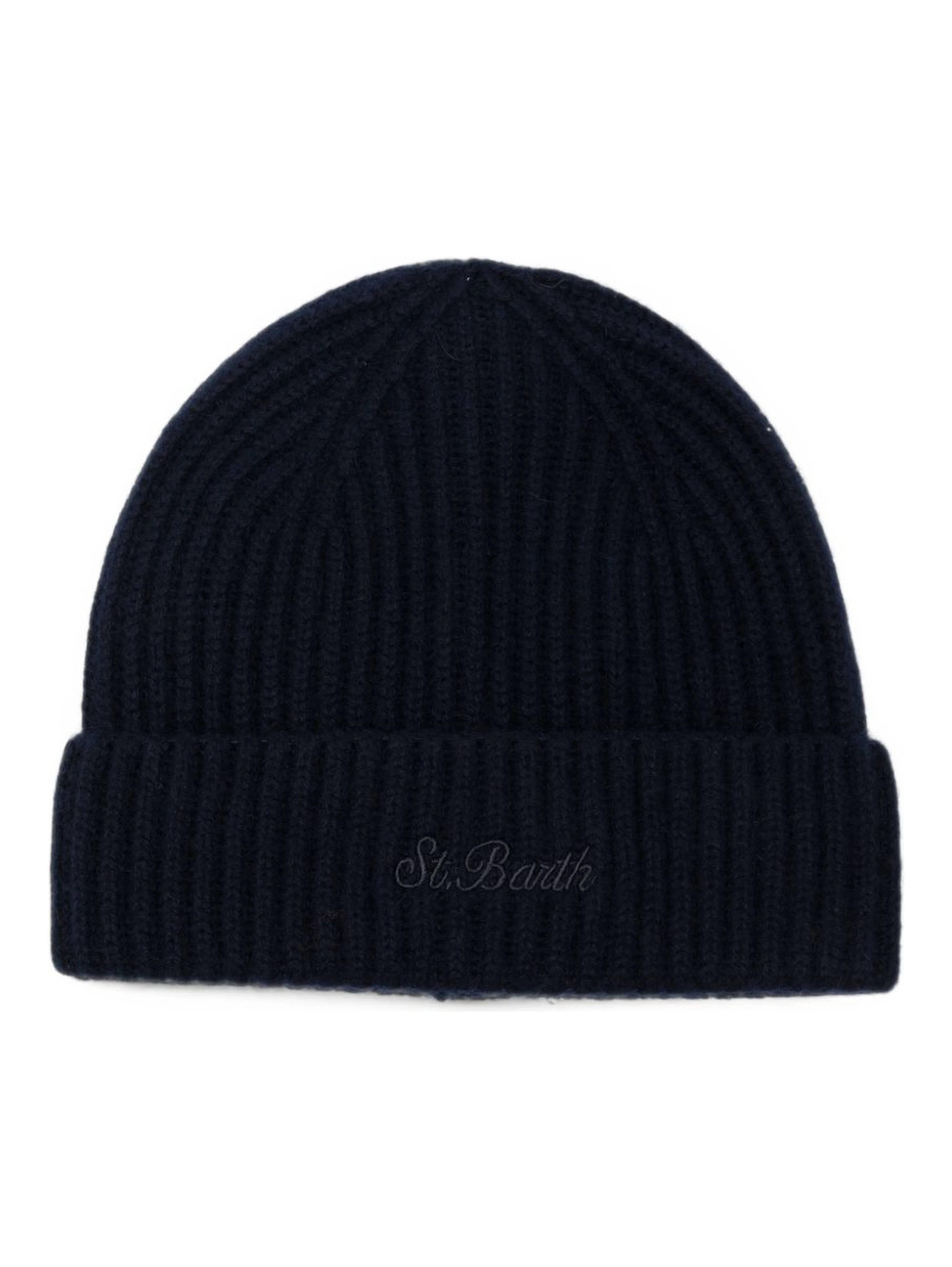 MC2 SAINT BARTH Hats