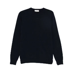 PIACENZA CASHMERE Sweaters