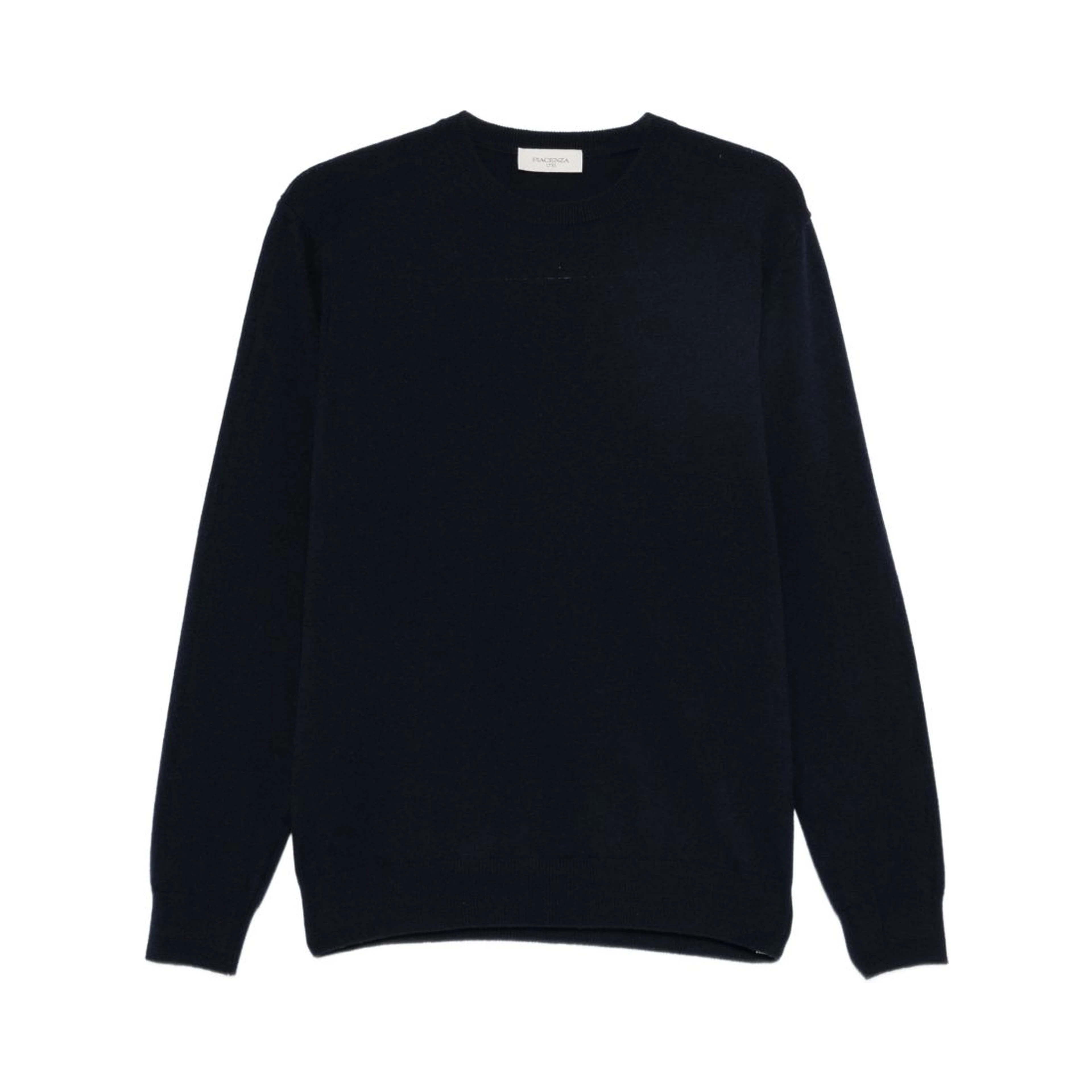PIACENZA CASHMERE Sweaters