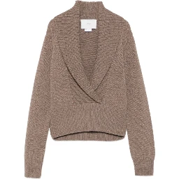 VANISE Sweaters