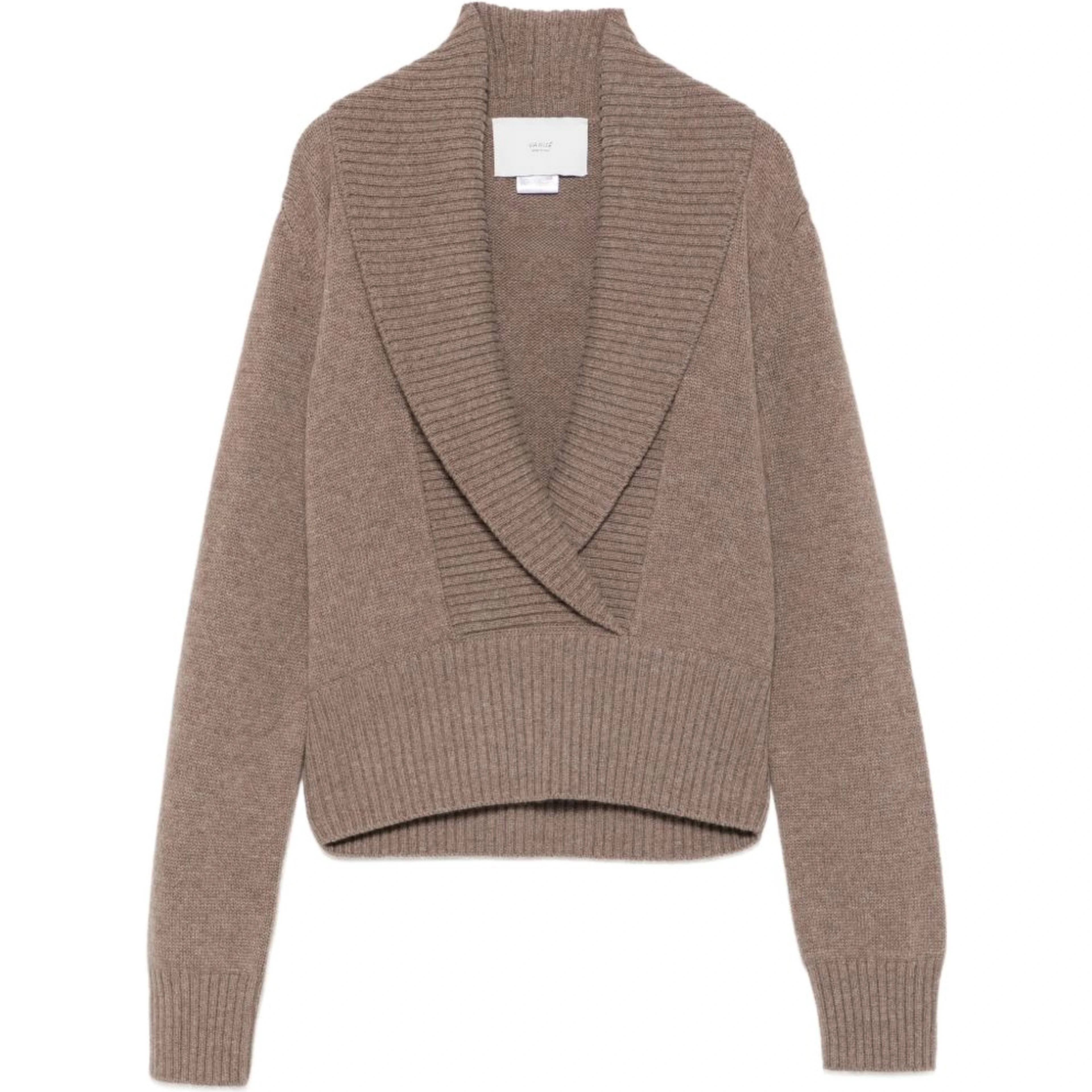 VANISE Sweaters