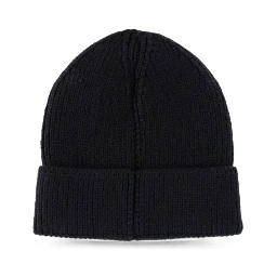THE NORTH FACE Hats