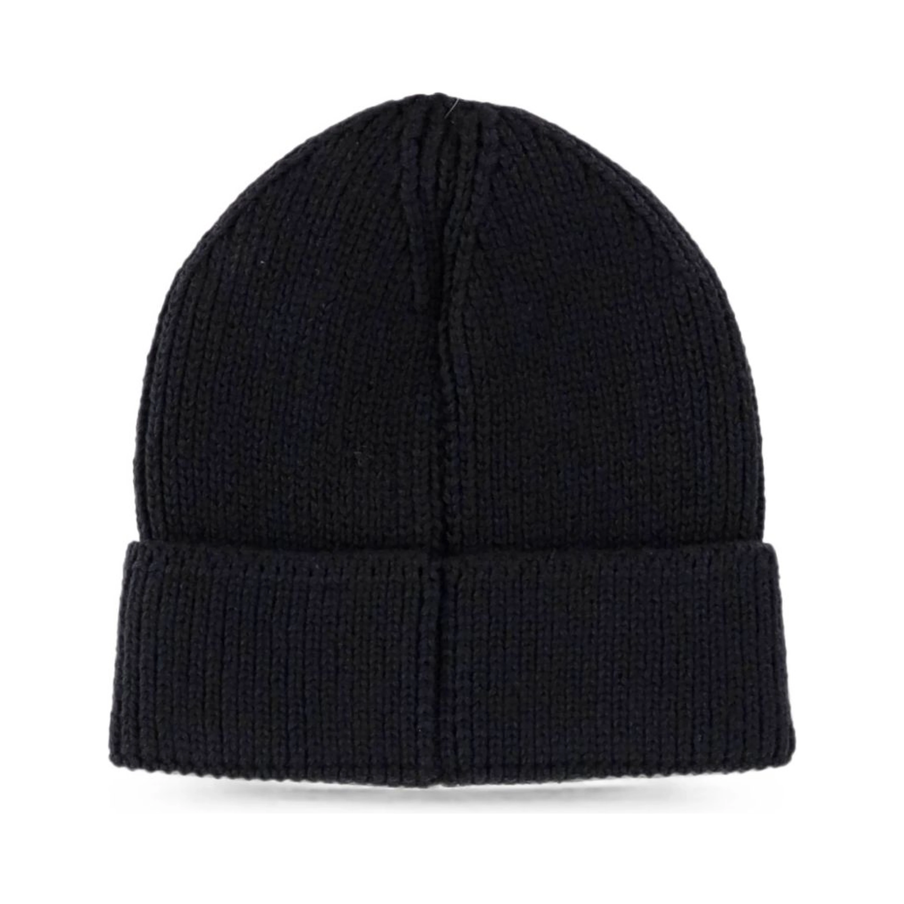 THE NORTH FACE Hats