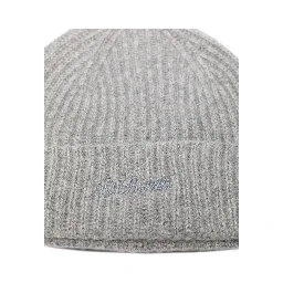 MC2 SAINT BARTH Hats
