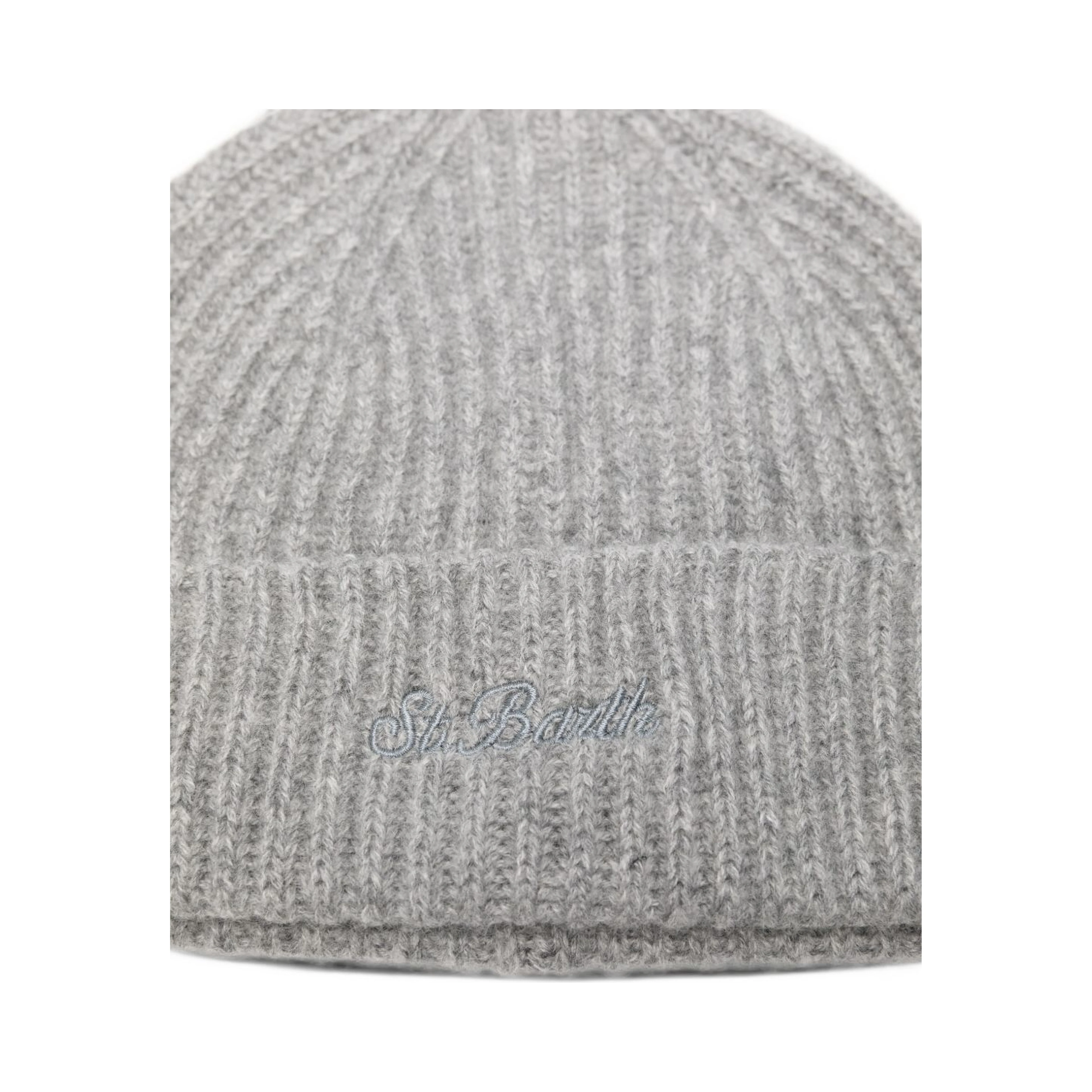 MC2 SAINT BARTH Hats