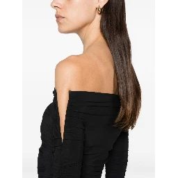 AMAZUIN Dresses