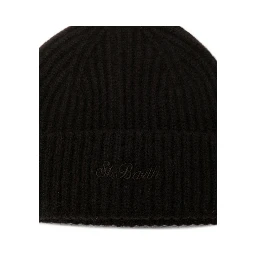 MC2 SAINT BARTH Hats