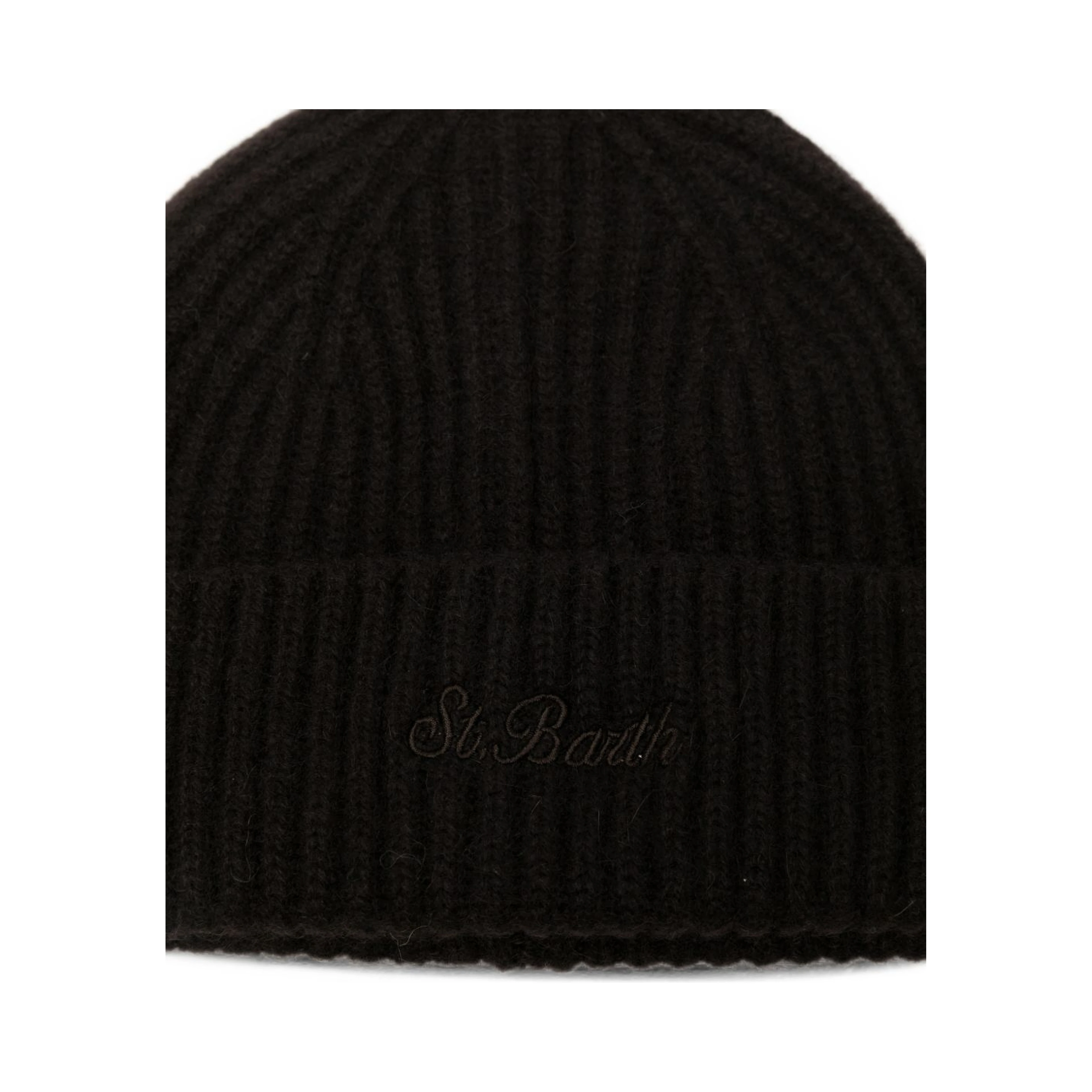 MC2 SAINT BARTH Hats