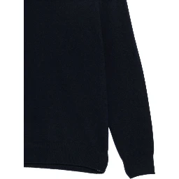 PIACENZA CASHMERE Sweaters