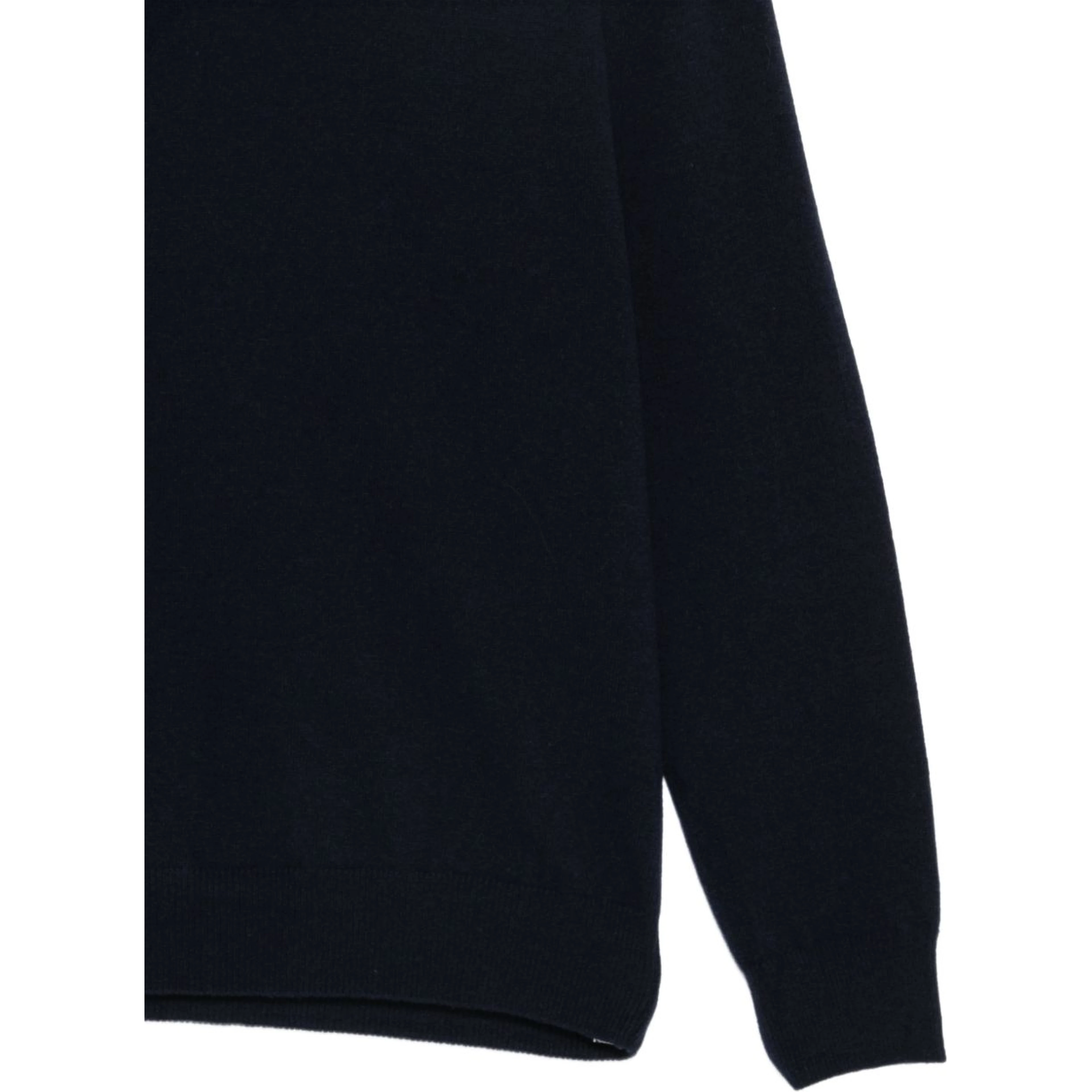PIACENZA CASHMERE Sweaters