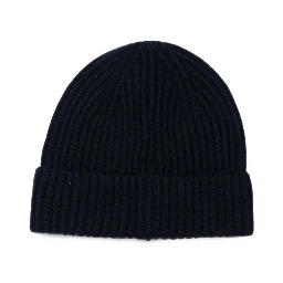 MC2 SAINT BARTH Hats